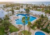 Djerba Golf Resort & Spa - thumb 2