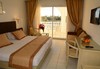 Djerba Golf Resort & Spa - thumb 9