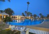 Djerba Golf Resort & Spa - thumb 3