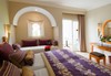 Djerba Resort  - thumb 6