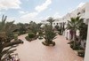 Djerba Resort  - thumb 1