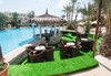 Djerba Resort  - thumb 16