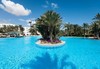 Djerba Resort  - thumb 15