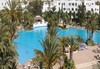 Djerba Resort  - thumb 3