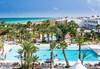 Magic Palm Beach Club Djerba - thumb 3