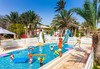 Magic Palm Beach Club Djerba - thumb 17
