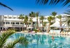 Magic Palm Beach Club Djerba - thumb 2