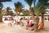 Magic Palm Beach Club Djerba - thumb 16