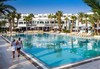 Magic Palm Beach Club Djerba - thumb 4