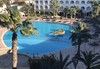 Sidi Mansour Resort & Spa Djerba - thumb 2