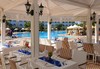 Sidi Mansour Resort & Spa Djerba - thumb 6