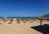 Sidi Mansour Resort & Spa Djerba - thumb 8