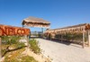 Самолетна почивка в Тунис! 7 нощувки на човек на база All inclusive в Sunconnect Djerba Aqua Resort  0*, Таланг, Пукет с двупосочен чартърен полет от София - thumb 8