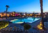 Самолетна почивка в Тунис! 7 нощувки на човек на база All inclusive в Sunconnect Djerba Aqua Resort  0*, Таланг, Пукет с двупосочен чартърен полет от София - thumb 11