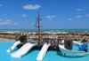 Самолетна почивка в Тунис! 7 нощувки на човек на база All inclusive в Sunconnect Djerba Aqua Resort  0*, Таланг, Пукет с двупосочен чартърен полет от София - thumb 13