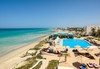 Ulysse Djerba Thalasso & Spa  - thumb 22