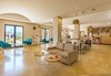 Ulysse Djerba Thalasso & Spa  - thumb 14