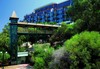 Merit Crystal Cove Hotel - thumb33 20