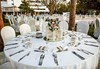 Salamis Bay Conti Hotel - thumb33 4