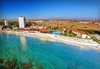 Salamis Bay Conti Hotel - thumb33 12