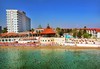 Salamis Bay Conti Hotel - thumb33 13