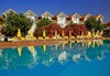 Salamis Bay Conti Hotel - thumb33 16