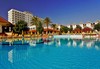 Salamis Bay Conti Hotel - thumb33 17