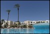 Joya Paradise Djerba - thumb 16