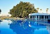 Самолетна почивка в Кипър! 7 нощувки на човек на база All inclusive в So White Club Resort 0*, Пнауа, Пукет с двупосочен чартърен полет от София - thumb 16
