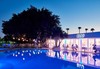 Самолетна почивка в Кипър! 7 нощувки на човек на база All inclusive в So White Club Resort 0*, Пнауа, Пукет с двупосочен чартърен полет от София - thumb 17