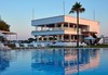 Самолетна почивка в Кипър! 7 нощувки на човек на база All inclusive в So White Club Resort 0*, Пнауа, Пукет с двупосочен чартърен полет от София - thumb 20
