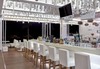 Самолетна почивка в Кипър! 7 нощувки на човек на база All inclusive в So White Club Resort 0*, Пнауа, Пукет с двупосочен чартърен полет от София - thumb 21