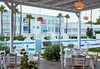 Самолетна почивка в Кипър! 7 нощувки на човек на база All inclusive в So White Club Resort 0*, Пнауа, Пукет с двупосочен чартърен полет от София - thumb 8
