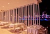 Самолетна почивка в Кипър! 7 нощувки на човек на база All inclusive в So White Club Resort 0*, Пнауа, Пукет с двупосочен чартърен полет от София - thumb 9