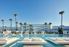 Самолетна почивка в Кипър! 7 нощувки на човек на база All inclusive в So White Club Resort 0*, Пнауа, Пукет с двупосочен чартърен полет от София - thumb 1