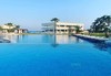 Самолетна почивка в Кипър! 7 нощувки на човек на база All inclusive в So White Club Resort 0*, Пнауа, Пукет с двупосочен чартърен полет от София - thumb 14