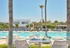 Самолетна почивка в Кипър! 7 нощувки на човек на база All inclusive в So White Club Resort 0*, Пнауа, Пукет с двупосочен чартърен полет от София - thumb 13
