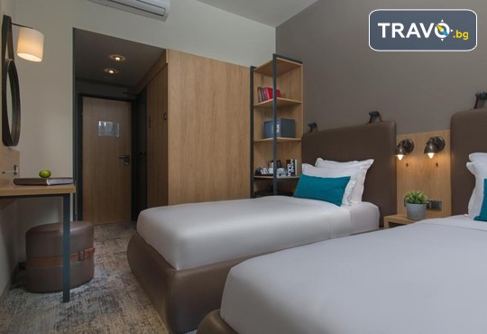 The Stay Hotel Plovdiv 4* - снимка - 10