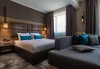 The Stay Hotel Plovdiv - thumb 15