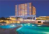 Adonis Hotel - thumb33 2