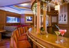 Grand Kaptan Hotel - thumb33 7