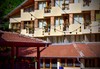 Лятна СПА почивка в сърцето на Балкана - хотел Дива, с. Чифлик! Нощувка със закуска, басейн с термална минерална вода, детски басейн, сауна, паркинг, безплатно за дете до 5.99 г.; - thumb 39