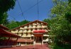 Лятна СПА почивка в сърцето на Балкана - хотел Дива, с. Чифлик! Нощувка със закуска, басейн с термална минерална вода, детски басейн, сауна, паркинг, безплатно за дете до 5.99 г.; - thumb 40