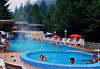 Лятна СПА почивка в сърцето на Балкана - хотел Дива, с. Чифлик! Нощувка със закуска, басейн с термална минерална вода, детски басейн, сауна, паркинг, безплатно за дете до 5.99 г.; - thumb 3
