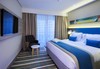 Pearl Marriot Resort & Spa - thumb 7