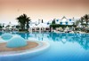 The Mirage Resort & Spa - thumb 4