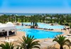 The Mirage Resort & Spa - thumb 32