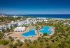 The Mirage Resort & Spa - thumb 36