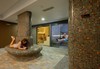 СПА уикенд през пролетта в Апартхотел Хелоу Хисар, Хисаря: нощувка, вътрешен минерален басейн, джакузи, сауна и парна баня, безплатно за дете до 6.99 г.; - thumb 36