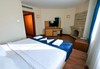 Afytos Bodrum City Hotel - thumb33 5